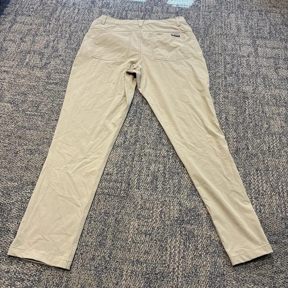 Outdoor Research Ferrosi Transit Pant Men's Pro Khaki Size 36x31 Regular